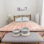 Διαμέρισμα Stellas Near Arachova *