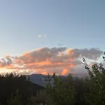 Stellas Near Arachova Διαμέρισμα