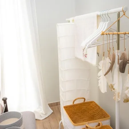 Apartamento Stellas Near Arachova