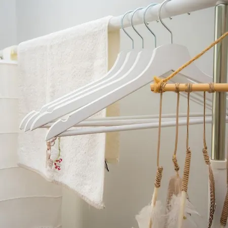 Stellas Near Arachova Апартаменты