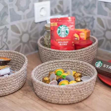 Apartamento Stellas Near Arachova *