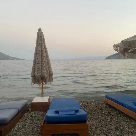 Stellas Near Arachova