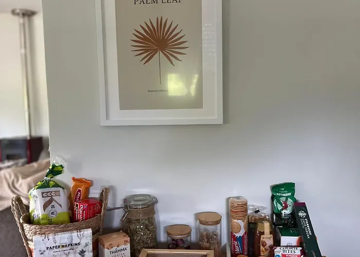 Apartment Stellas Near Arachova Stirion